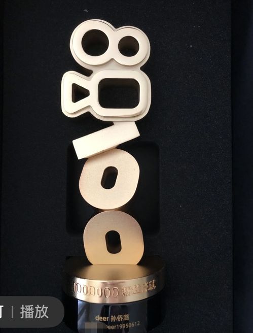 眼泪挽回不了奖杯,错失奖杯，哭泣又有何用