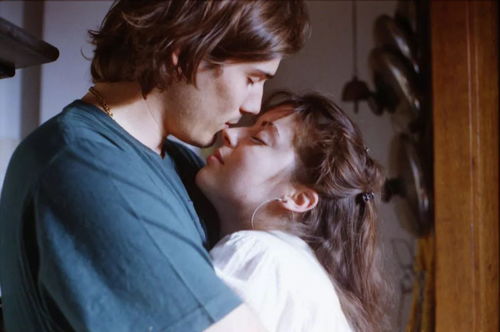 挽回烂桃花的老公,成功挽回老公的秘诀