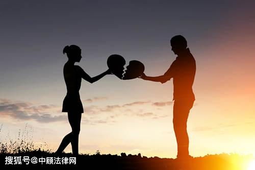 朋友和你绝交如何挽回,挽救破裂友情的有效方法