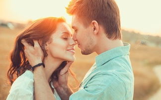 婚姻挽回男人的心,如何挽回丈夫的心