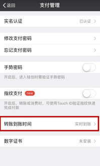 试图挽回前任对方逃避,挽回前任的有效方法，让TA回心转意