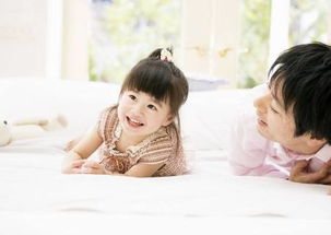 怎么挽回孩子的自信,振奋孩子自信，培养他们的优点