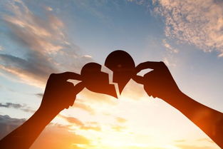 挽回欺骗型分手文案,挽回欺骗型分手的心情宣泄