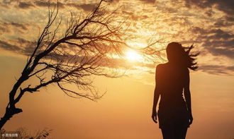 挽回爱情的话简短温暖,挽回爱情的温馨话