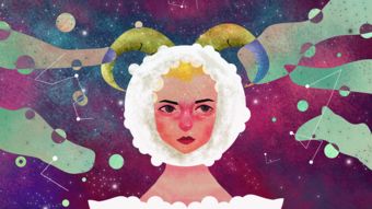 怎样让金牛主动挽回，如何让金牛座主动努力挽回失去的感情？