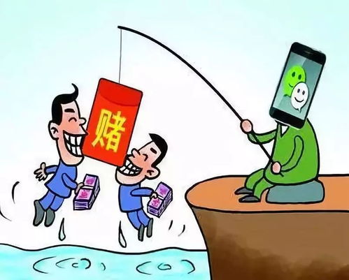 被销售骗了怎么挽回,被骗销如何挽回