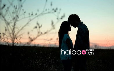 怎么跟男人撒娇挽回,撒娇技巧教你挽回他