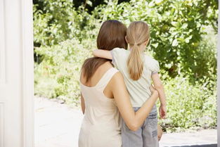 女孩挽回女婿的心意,女孩用心挽回女婿