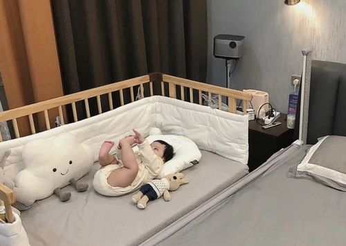 老婆分床睡怎么挽回,如何挽回老婆分床睡的局面