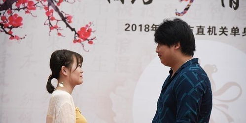 李叔挽回男友小说,李叔奋力挽回爱情