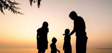 怎样挽回老公要孩子,如何挽回老公的心，实现共同期望