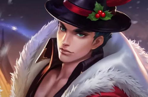 貂蝉挽回局面视频播放，貂蝉胜算之外的抉择