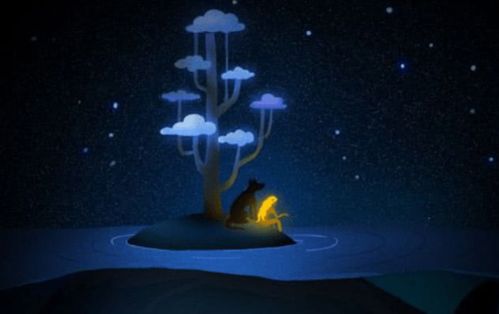 双鱼分手要何时挽回,双鱼分手后是否还有机会复合