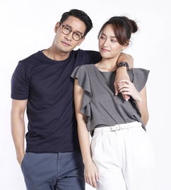 泰剧霸气挽回妻子,泰国男子惊人求婚，成功挽回心爱妻子