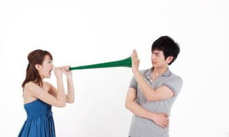 广州挽回婚姻电话,挽回婚姻，广州哪家机构电话最有效？