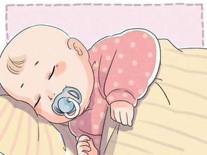 女友哭了来挽回你,如何安抚哭泣的女友