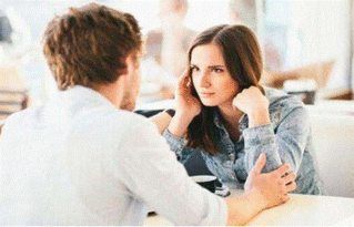 同性分手挽回几率多大,同性恋分手后复合可能性如何？