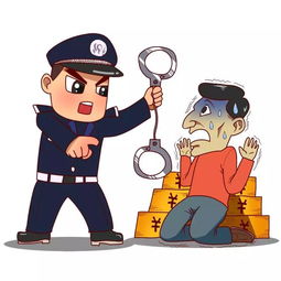 挽回被拒绝的技巧,挽回被拒技巧，新标题：成功应对拒绝