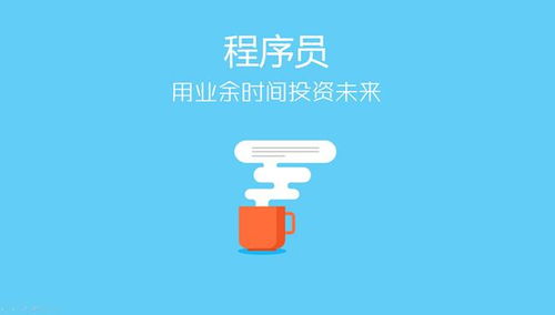 怎么挽回网购群友,如何成功挽回网购群友