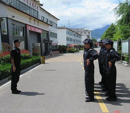 教官如何挽回自己形象,教官化危机：挽回形象实用方法