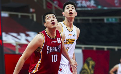 如何拒绝式挽回婚姻,婚姻重建：拒绝式与和平式的取舍