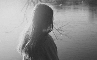 怎么挽回失望的心,如何化解失望情绪