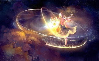 天秤分手后挽回几率,分手后如何挽回天秤座？