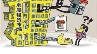 网校被坑怎么挽回,如何挽回被网校坑害的损失？