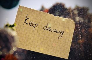 断联了想挽回，失去联系，如何挽回情感？