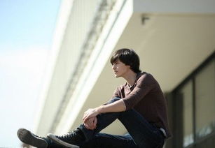 理工男分手如何挽回,失恋理工男如何挽回