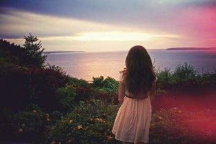 绝情分手怎么挽回,如何挽回绝情分手？