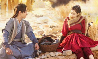 挽回爱人李承鄞,如何正确挽回爱人？