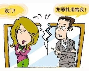 彩礼推后婚姻怎么挽回,如何挽回婚姻，解决彩礼推后的问题？
