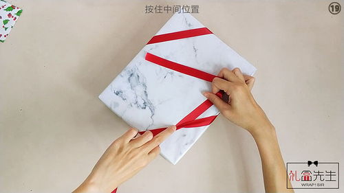 送什么礼物挽回老婆,如何用礼物挽回婚姻？