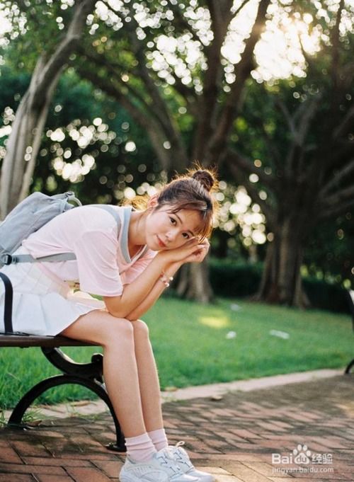 怎样说才能挽回女孩,如何挽回女孩的心