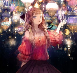 摩羯座女生想被挽回,挽回摩羯女心的方法