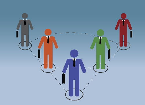 挽回危机的最佳方法,如何有效化解危机