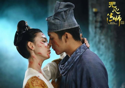 法师挽回爱情可靠吗,法师能否成功挽回爱情？