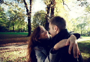 成熟男能挽回吗,成熟男人是否能挽回前女友