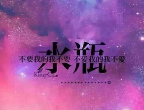 对方冷漠能挽回吗，能否挽回TA的冷漠？五招帮你决定