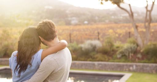 媳妇儿冷战挽回,如何挽回婚姻中的冷战？