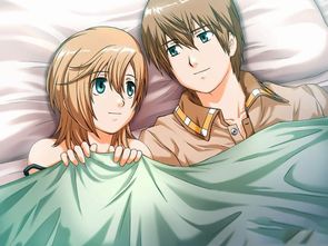 炽天使情感学院挽回,挽回爱情，情感学院助力