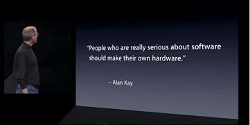 oppo时间可以挽回小说，Oppo的到来，改变了一切