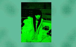 珍惜别等到失去才挽回，珍惜当下，别等到后悔时才后悔