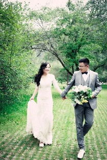 情侣分手挽回表白视频,感人挽回表白短片：分手夫妻最浪漫