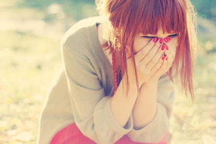 处座女还能挽回,座女还有机会复合