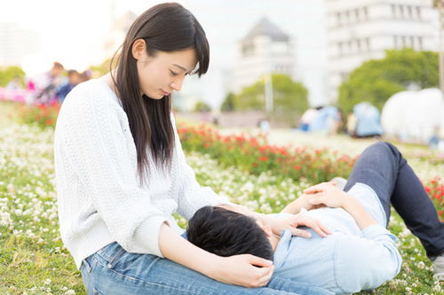 湛江挽回老公办法，如何使湛江女子成功挽回婚姻？