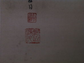 章盖错了怎么挽回,章盖错如何挽回？40字以内