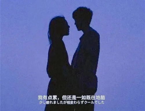 李洋洋挽回文案,李洋洋挽回爱情的成功文案