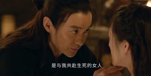 将军挽回夫人的句子,将军夫人被挽回的感人经历